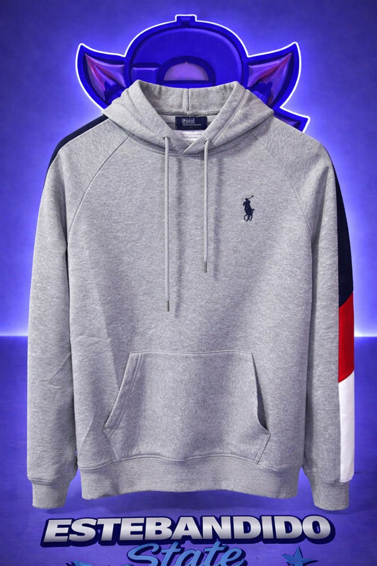 Sacos clásicos Importados