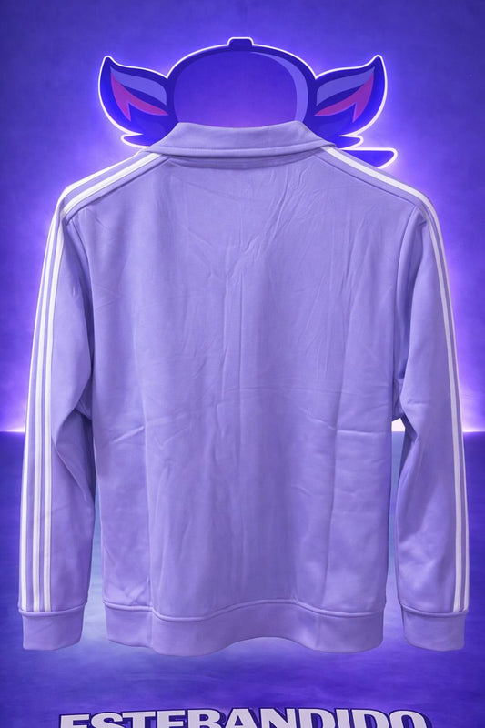 Conjunto Deportivo Licrado