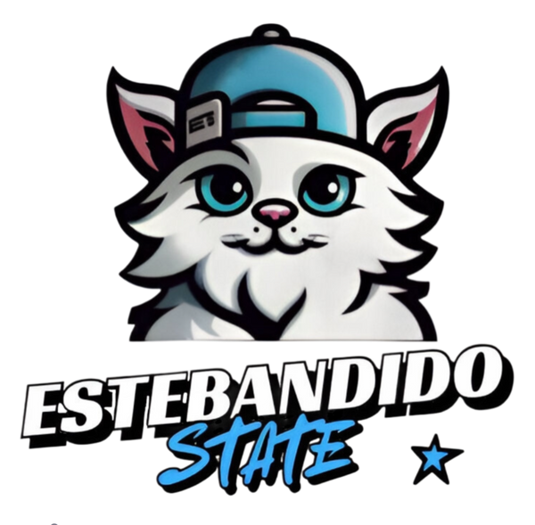Estebandido State