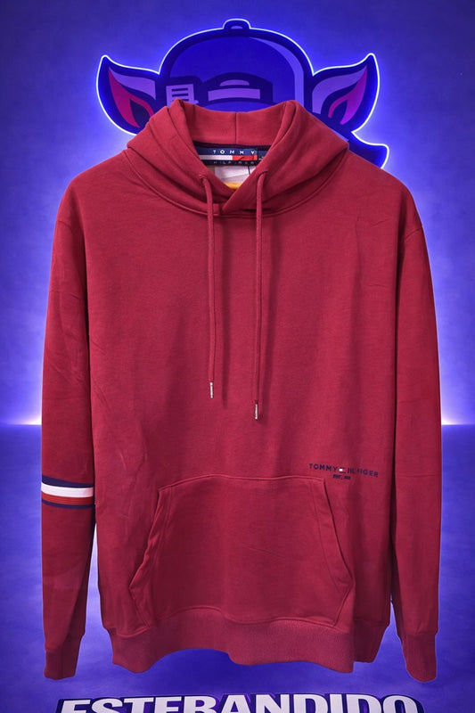 Sacos clásicos Importados