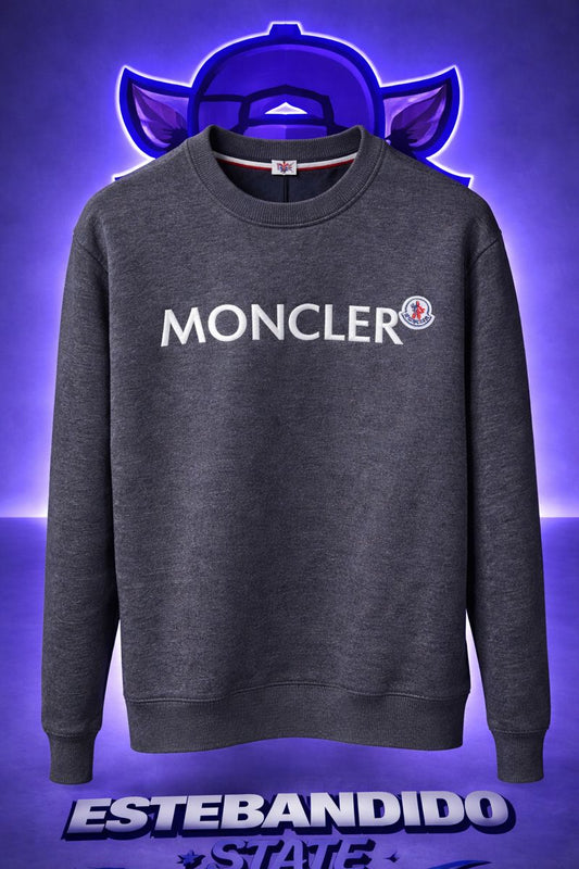 Sacos Moncler