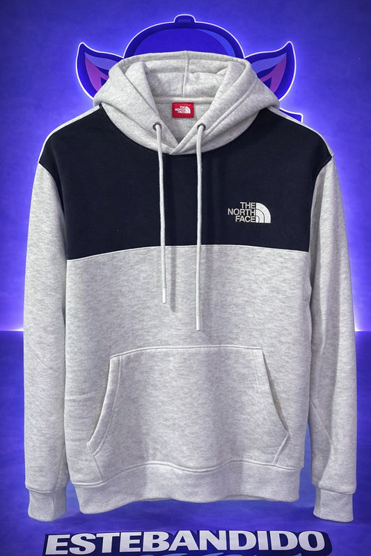 Sacos North Face Top