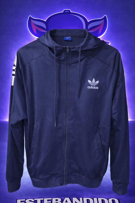 Chaqueta deportiva Adidas