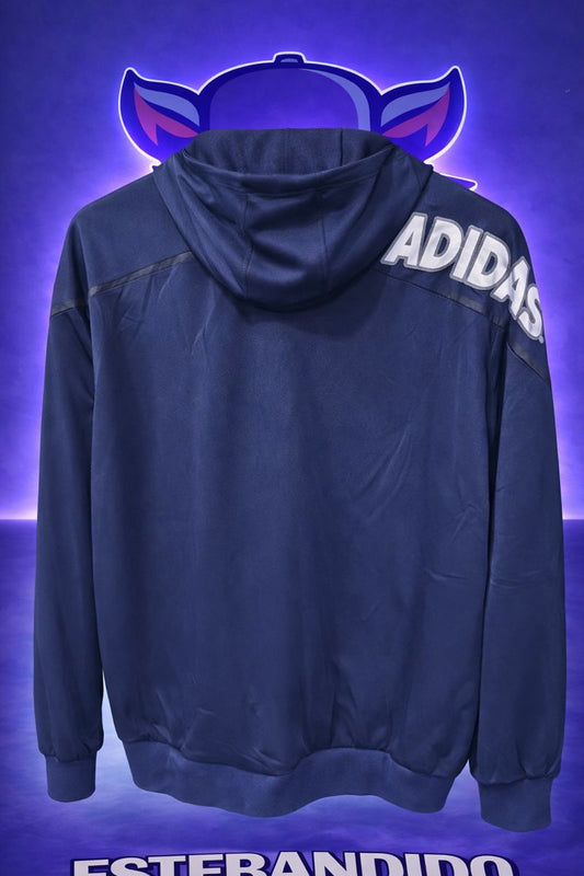 Chaqueta deportiva Adidas