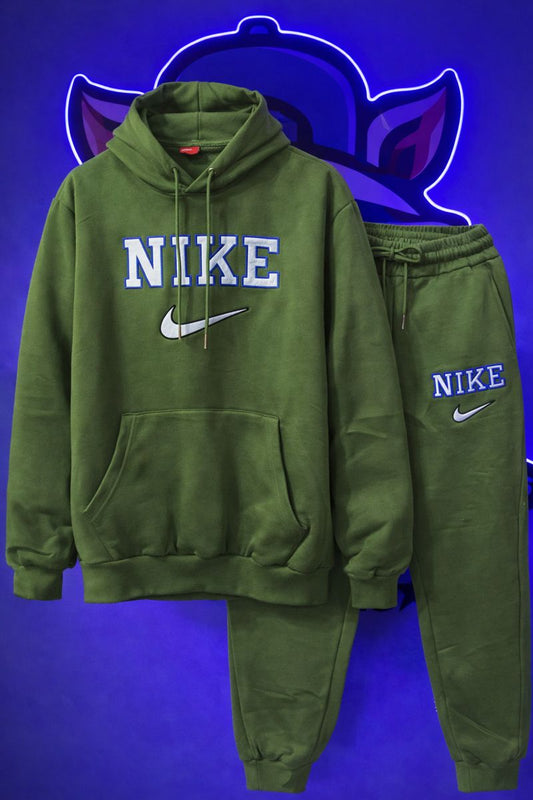 Conjunto Deportivo Algodón