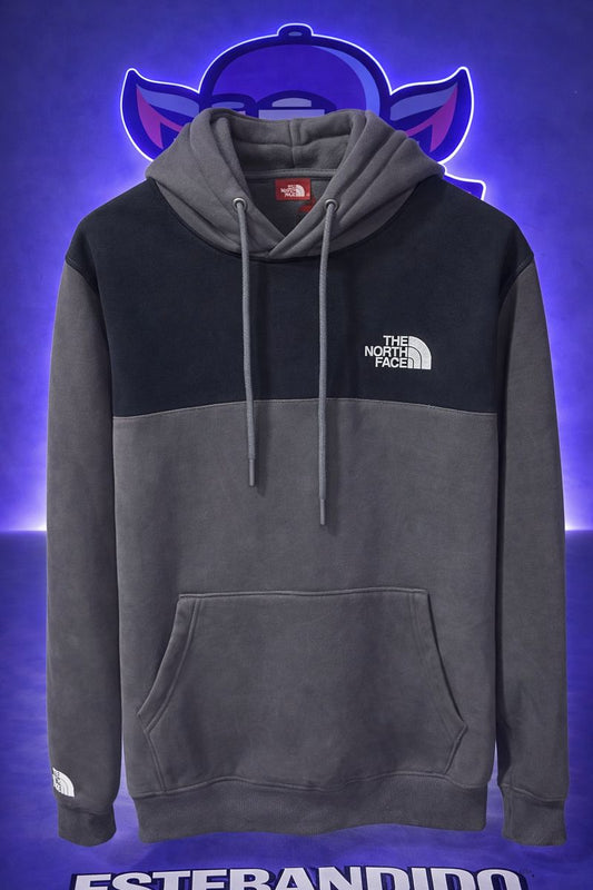 Sacos North Face Top