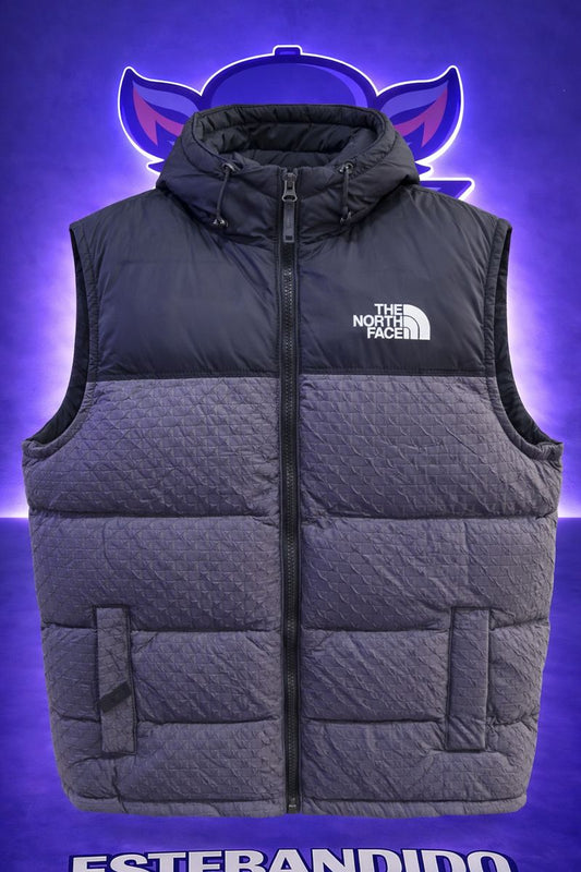 Chalecos North Face