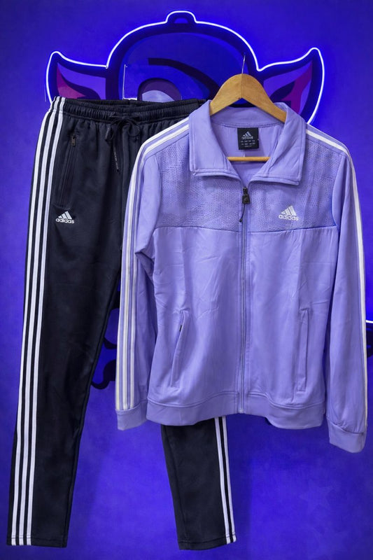 Conjunto Deportivo Licrado